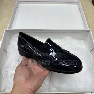 Lanvin Shoes Women's