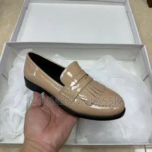 Lanvin Shoes Women's