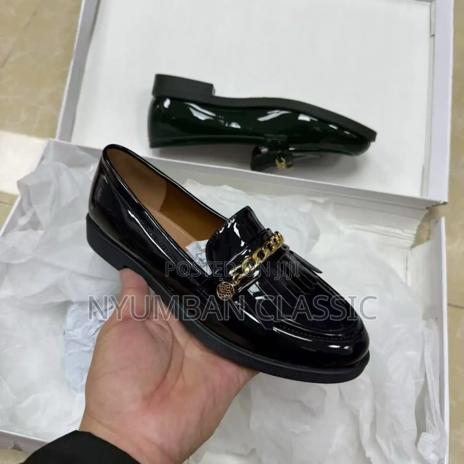 Lanvin Shoes Women's