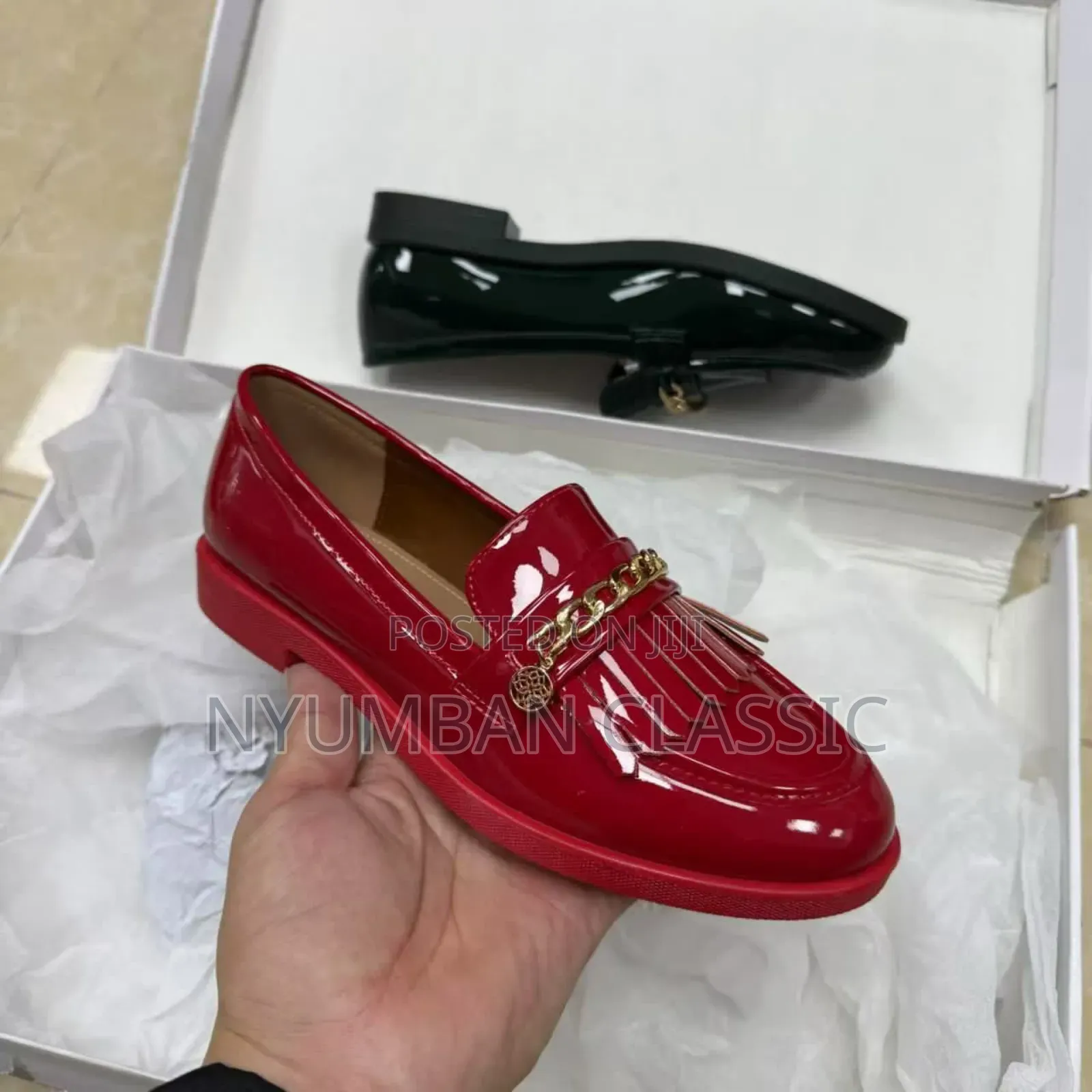Lanvin Shoes Women's