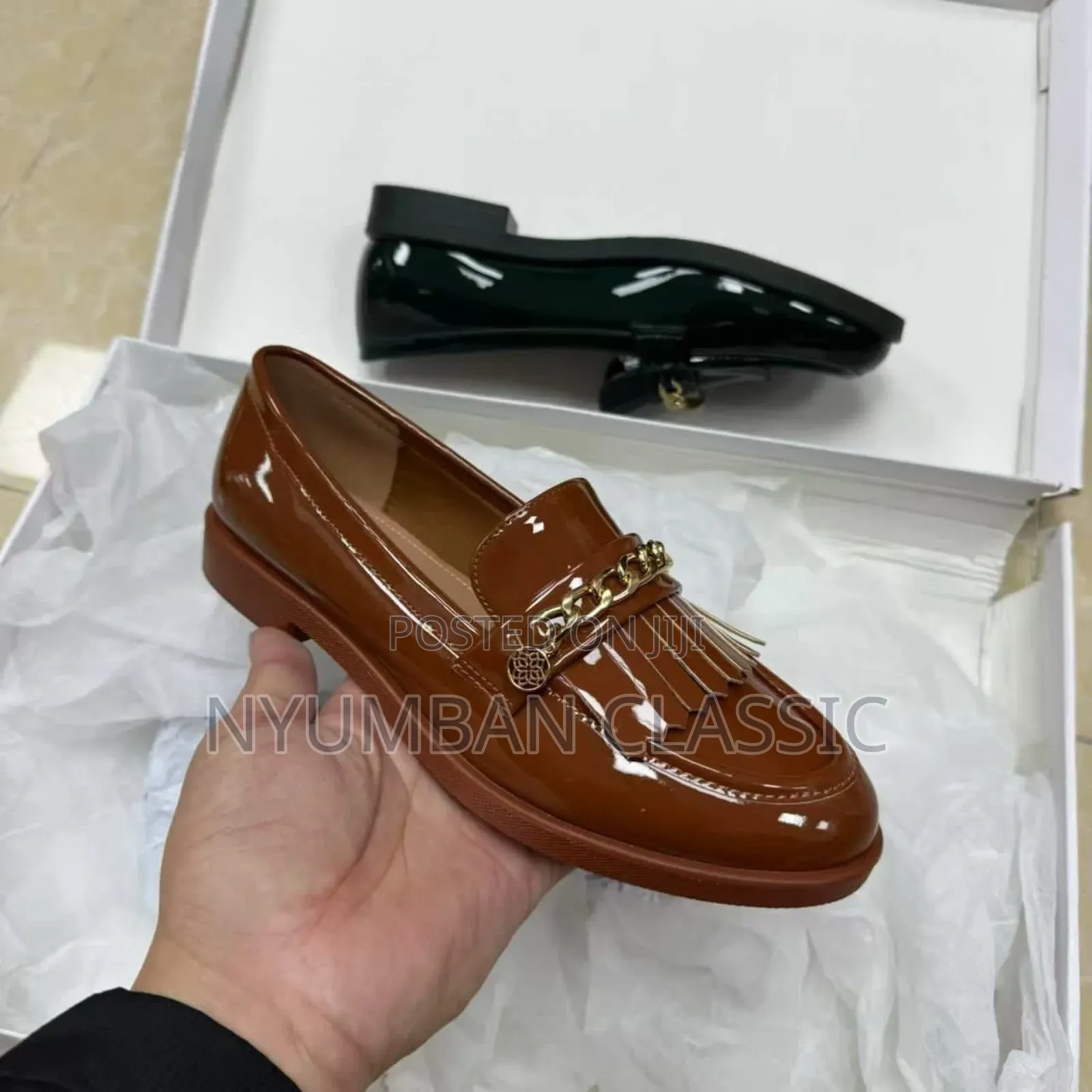 Lanvin Shoes Women's