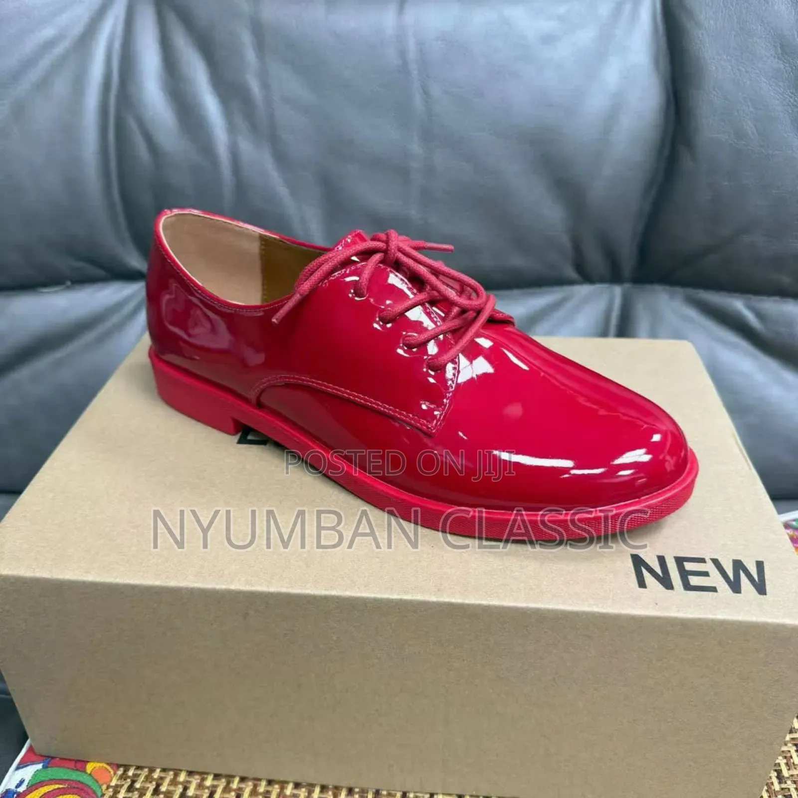 Everest Shoes Women's