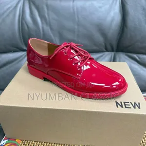 Everest Shoes Women's