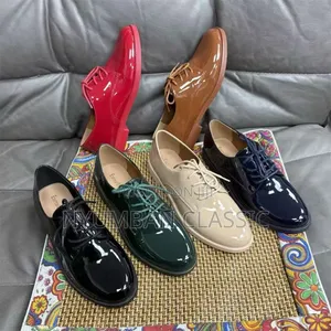 Everest Shoes Women's