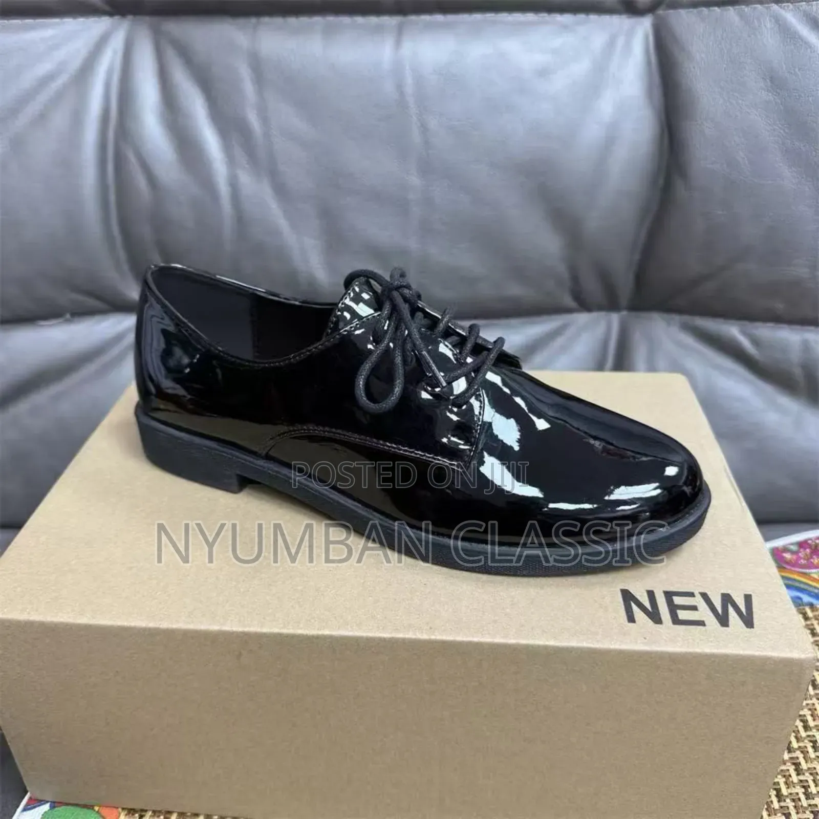 Everest Shoes Women's