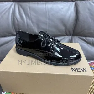 Everest Shoes Women's
