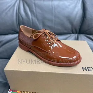 Everest Shoes Women's