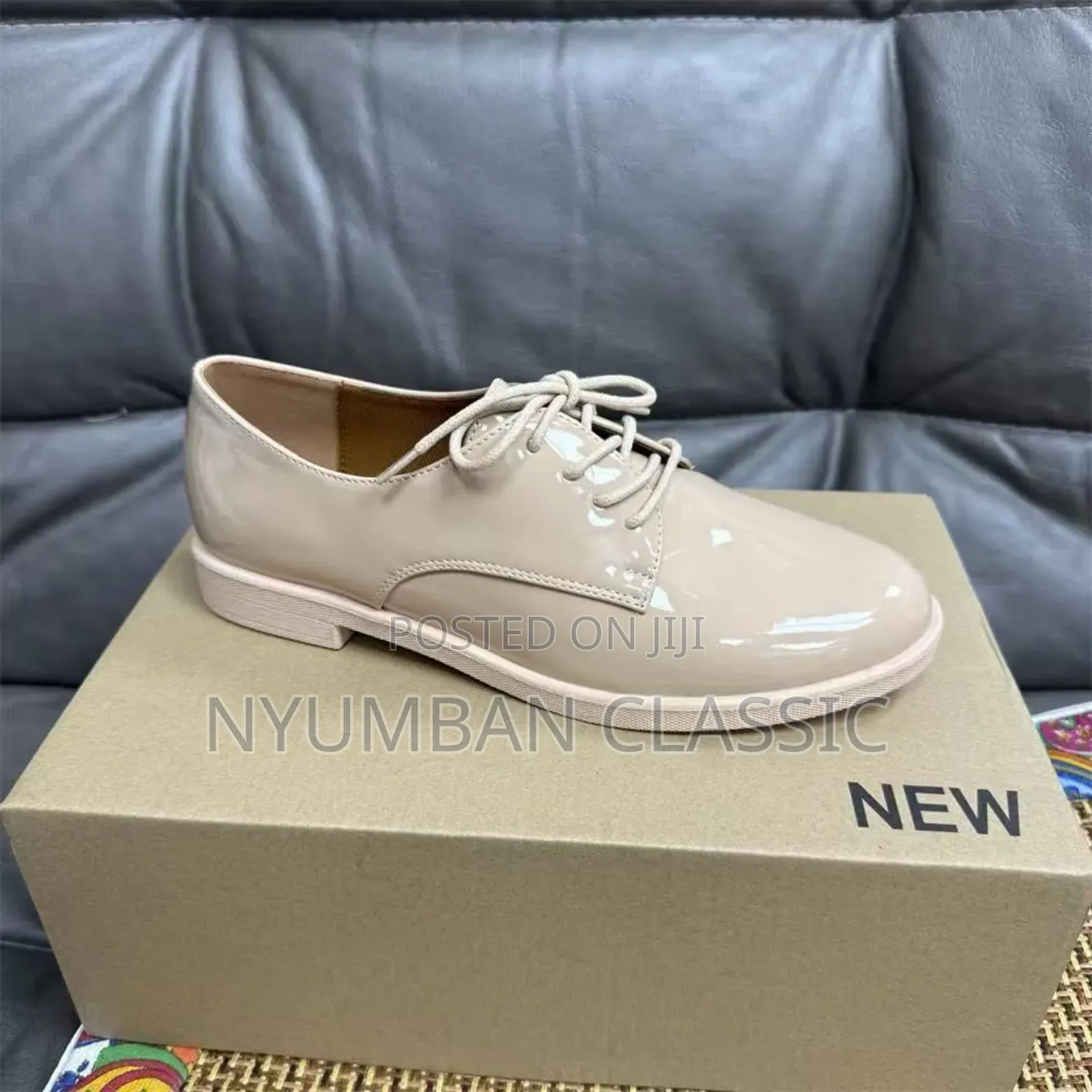 Everest Shoes Women's