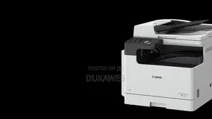 Canon Ir 2425