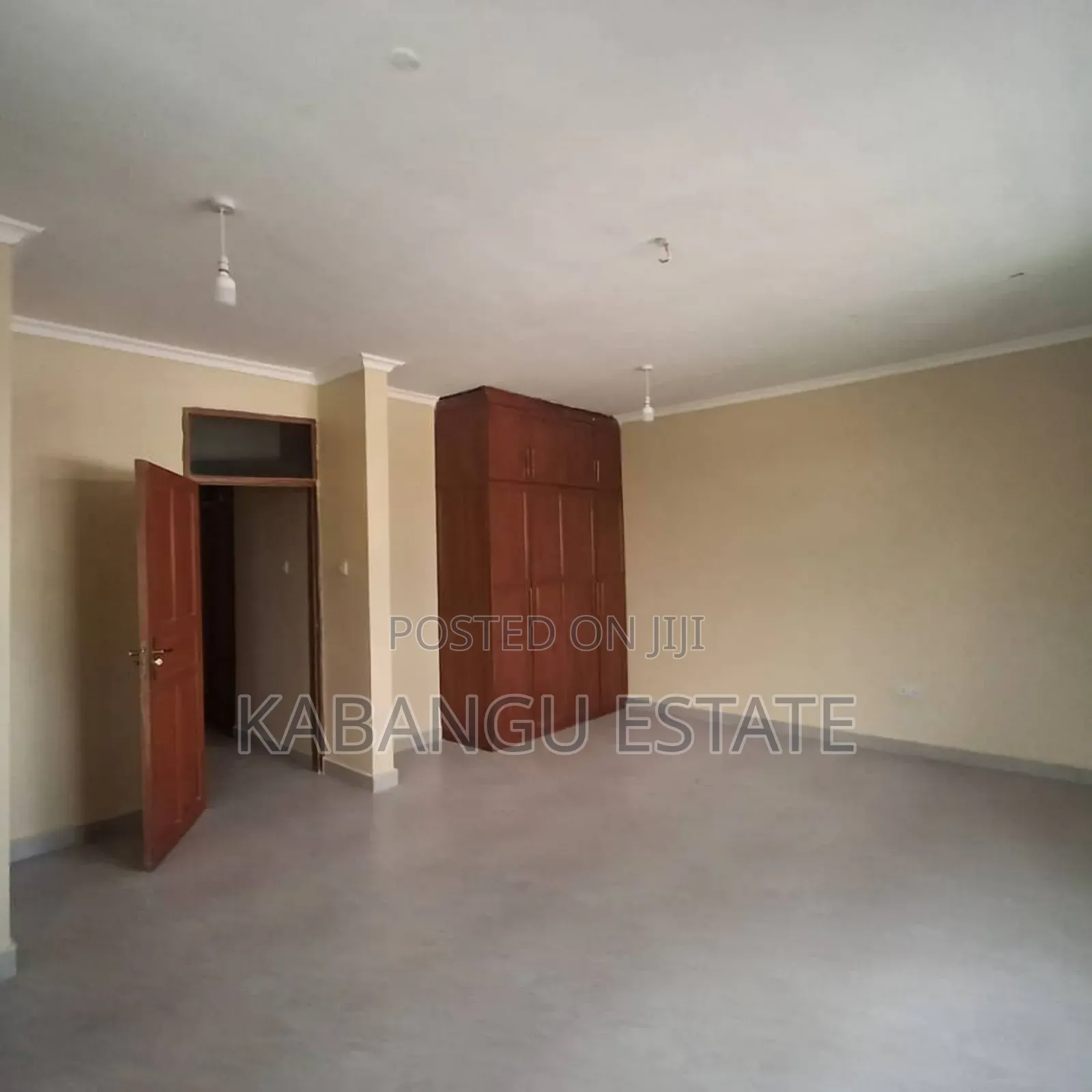 2bdrm Apartment in Mbezibeach Rainbow for rent