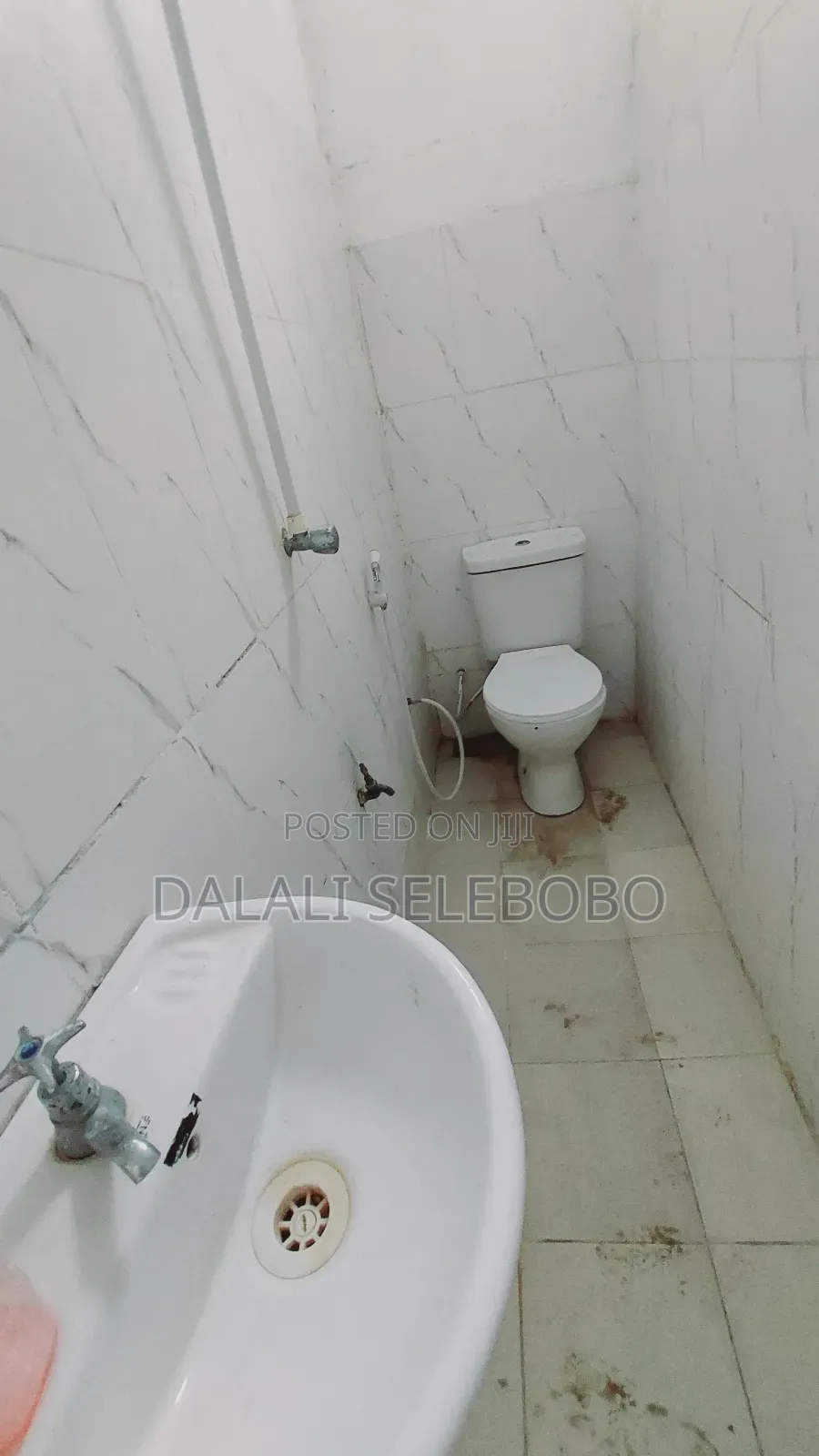 Mini Flat in Ubungo Kibo, Kinondoni for rent