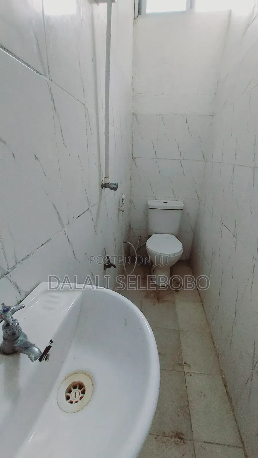 Mini Flat in Ubungo Kibo, Kinondoni for rent