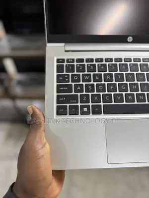 Laptop HP ProBook 430 G8 16GB Intel Core I7 SSD 512GB