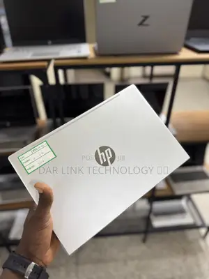 Laptop HP ProBook 430 G8 16GB Intel Core I7 SSD 512GB
