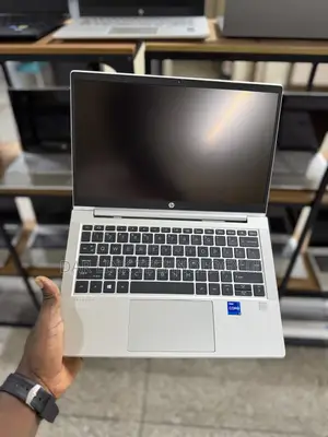 Laptop HP ProBook 430 G8 16GB Intel Core I7 SSD 512GB