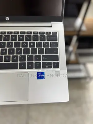 Laptop HP ProBook 430 G8 16GB Intel Core I7 SSD 512GB