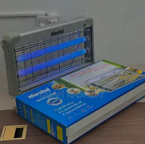 Insect Killer Machine or Mosquito Killer