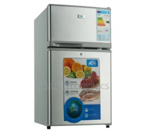 Adh Fridge 95l