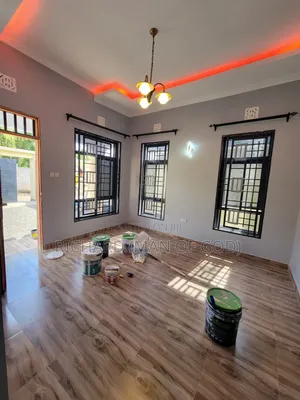 2bdrm House in Central Business Area for rent