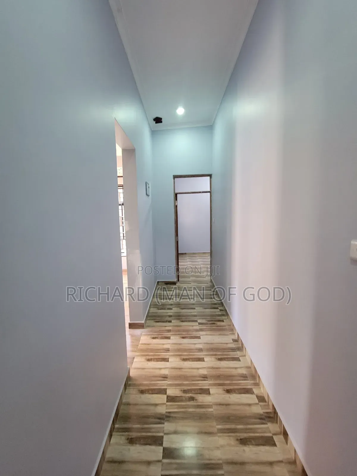 2bdrm House in Central Business Area for rent