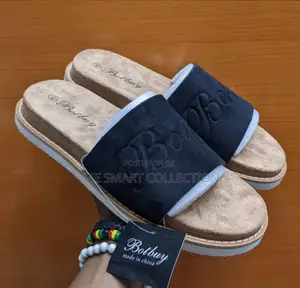 Men’S Sandals