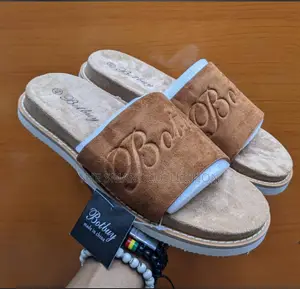 Men’S Sandals