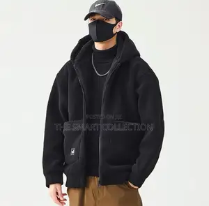Classic Sweater