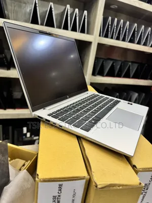 Laptop HP 16GB AMD Ryzen 5 SSD 256GB