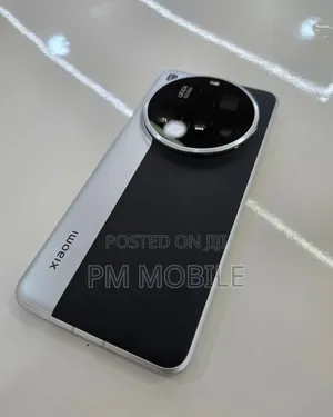 New Xiaomi 15 Ultra 512 GB