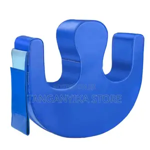 Patient Turning Device