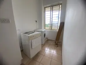 Furnished 3bdrm Apartment in Masaki, Kinondoni for rent