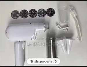 Machine Ya Tambi Ya Kupress