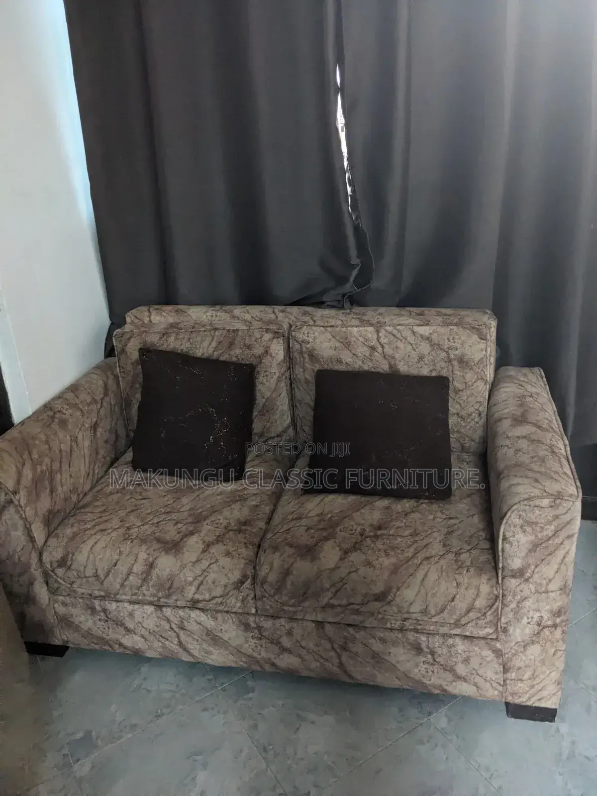 Sofa Sets Used Ya 3:2