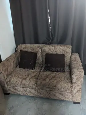 Sofa Sets Used Ya 3:2