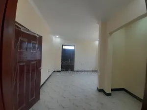 7bdrm House in Excela Joshua, Mbagala for sale