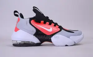 Nike Alpha Og Shoes