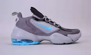 Nike Alpha Og Shoes