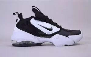 Nike Alpha Og Shoes
