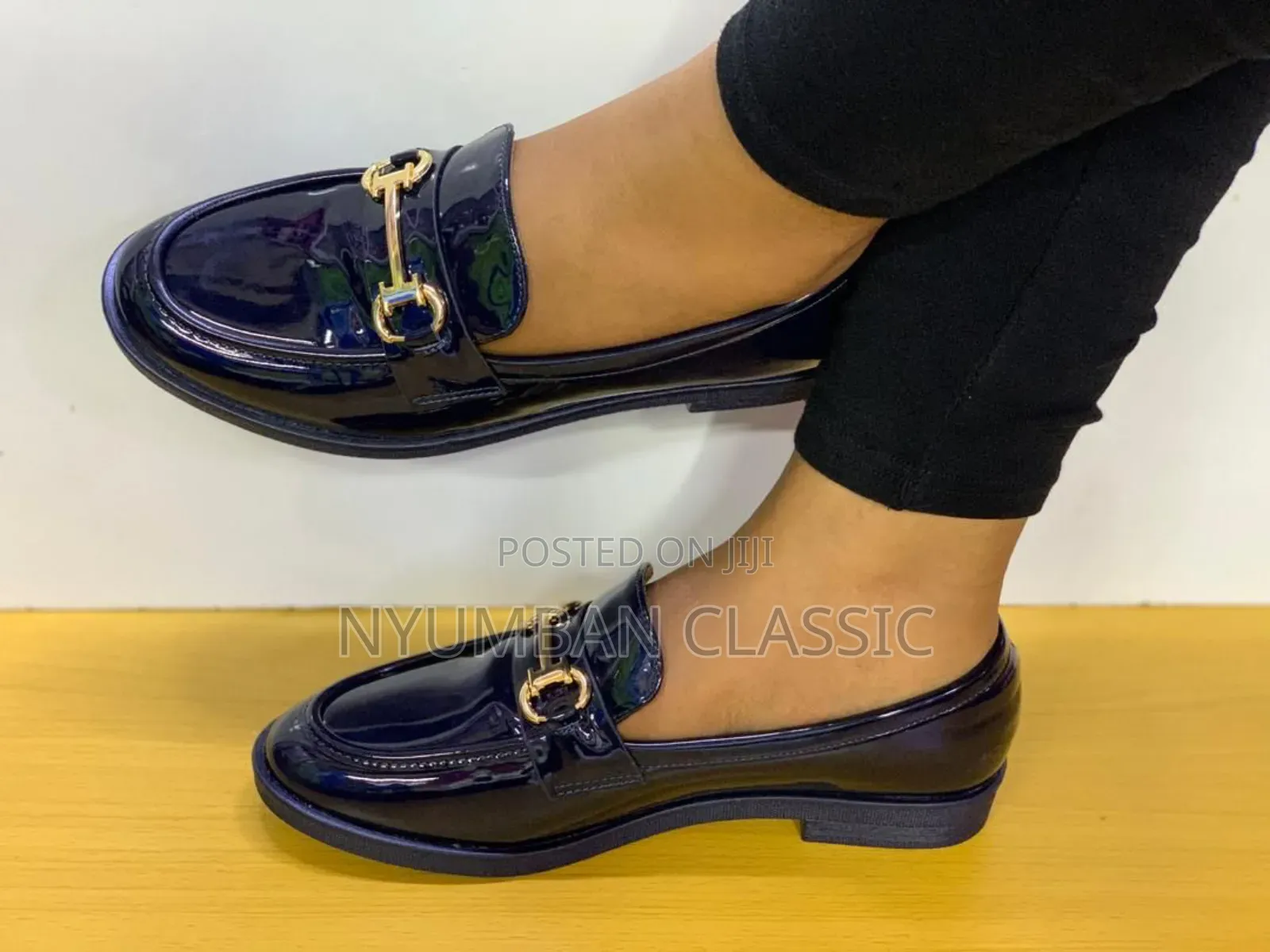 Dolce Shoes