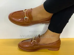Dolce Shoes