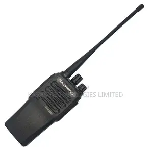 Baofeng 1909 Two Way Radio