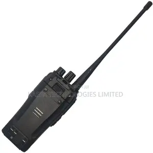 Baofeng 1909 Two Way Radio