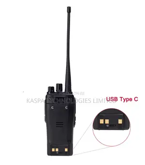 Baofeng 1909 Two Way Radio