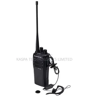 Baofeng 1909 Two Way Radio