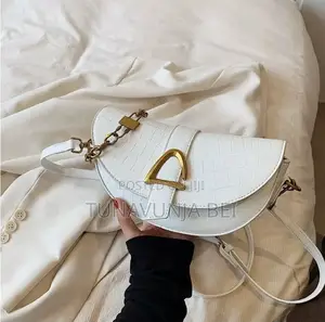 Min Bags Ladies