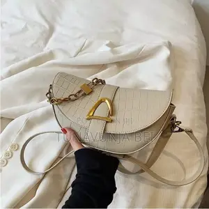 Min Bags Ladies