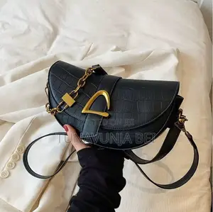 Min Bags Ladies
