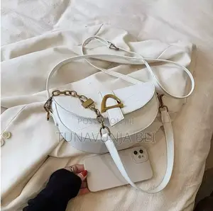 Min Bags Ladies