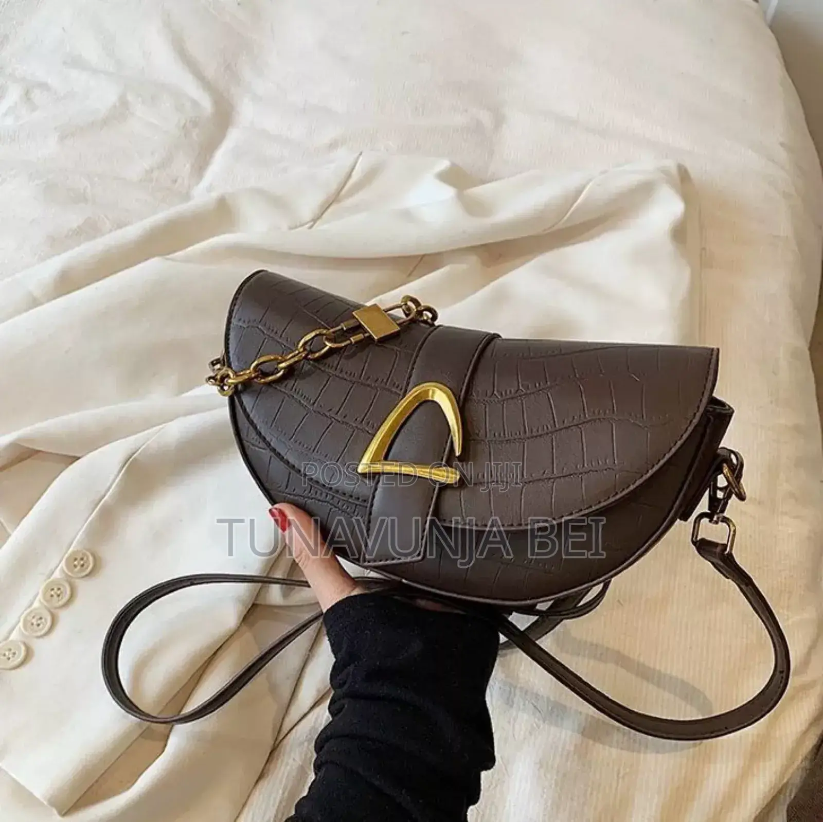 Min Bags Ladies