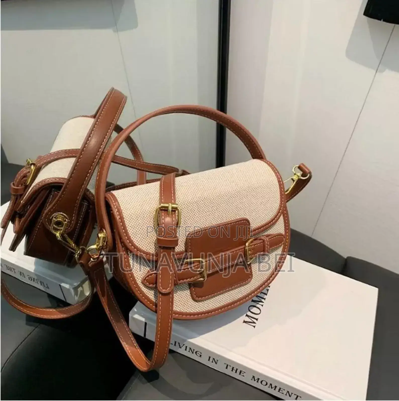 Min Ladies Bag